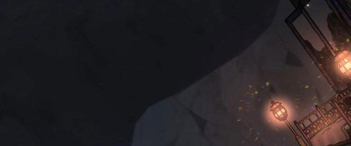 Trong Tông Môn Ngoại Trừ Ta Ra Đều Là Gián Điệp Chapter 21 - Trang 3