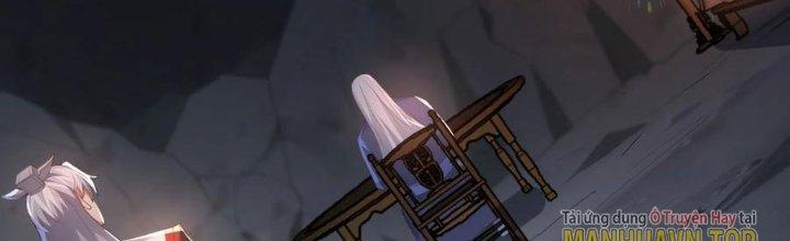 Trong Tông Môn Ngoại Trừ Ta Ra Đều Là Gián Điệp Chapter 21 - Trang 3