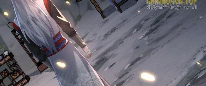 Trong Tông Môn Ngoại Trừ Ta Ra Đều Là Gián Điệp Chapter 21 - Trang 3