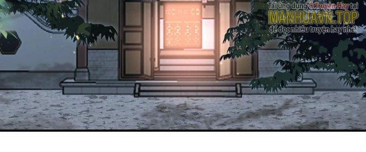 Trong Tông Môn Ngoại Trừ Ta Ra Đều Là Gián Điệp Chapter 21 - Trang 3