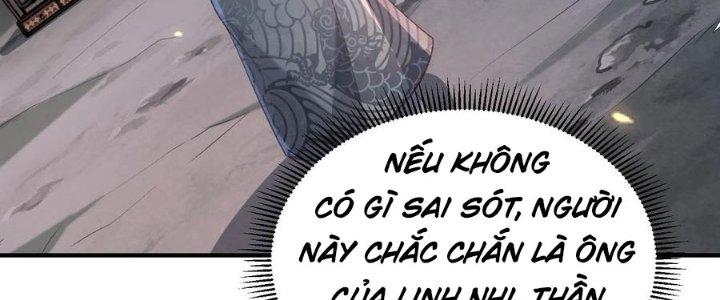 Trong Tông Môn Ngoại Trừ Ta Ra Đều Là Gián Điệp Chapter 21 - Trang 3