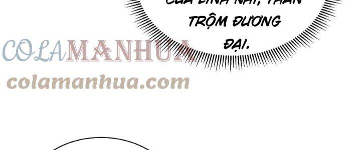 Trong Tông Môn Ngoại Trừ Ta Ra Đều Là Gián Điệp Chapter 21 - Trang 3