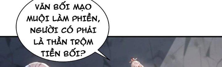 Trong Tông Môn Ngoại Trừ Ta Ra Đều Là Gián Điệp Chapter 21 - Trang 3