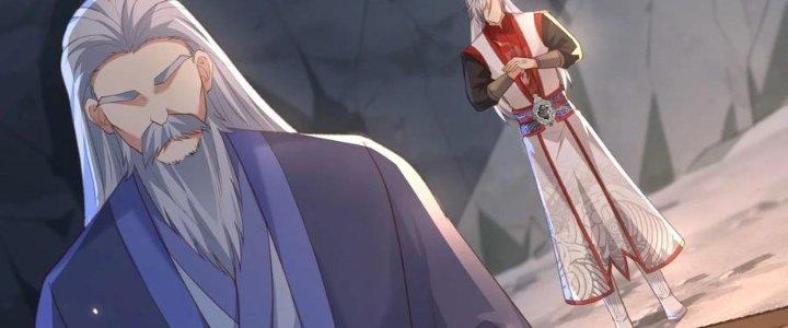 Trong Tông Môn Ngoại Trừ Ta Ra Đều Là Gián Điệp Chapter 21 - Trang 3