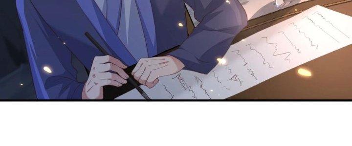 Trong Tông Môn Ngoại Trừ Ta Ra Đều Là Gián Điệp Chapter 21 - Trang 3