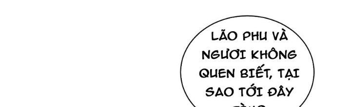 Trong Tông Môn Ngoại Trừ Ta Ra Đều Là Gián Điệp Chapter 21 - Trang 3