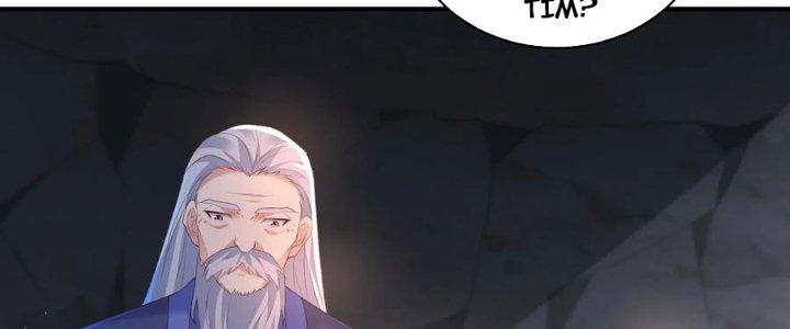 Trong Tông Môn Ngoại Trừ Ta Ra Đều Là Gián Điệp Chapter 21 - Trang 3