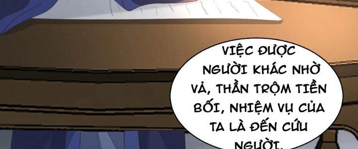 Trong Tông Môn Ngoại Trừ Ta Ra Đều Là Gián Điệp Chapter 21 - Trang 3