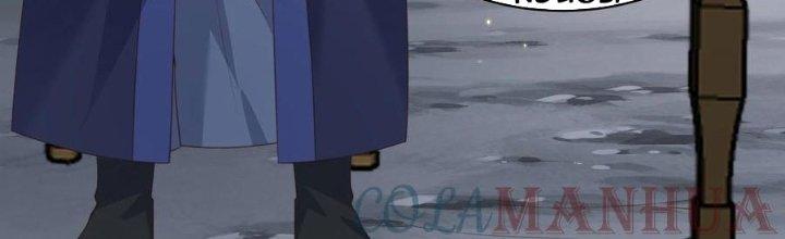 Trong Tông Môn Ngoại Trừ Ta Ra Đều Là Gián Điệp Chapter 21 - Trang 3