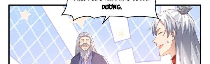 Trong Tông Môn Ngoại Trừ Ta Ra Đều Là Gián Điệp Chapter 21 - Trang 3