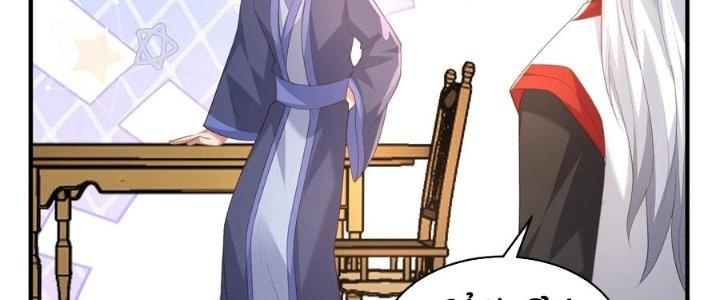 Trong Tông Môn Ngoại Trừ Ta Ra Đều Là Gián Điệp Chapter 21 - Trang 3