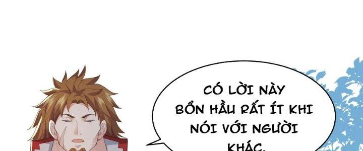 Trong Tông Môn Ngoại Trừ Ta Ra Đều Là Gián Điệp Chapter 21 - Trang 3