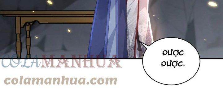 Trong Tông Môn Ngoại Trừ Ta Ra Đều Là Gián Điệp Chapter 21 - Trang 3