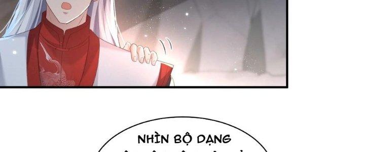 Trong Tông Môn Ngoại Trừ Ta Ra Đều Là Gián Điệp Chapter 21 - Trang 3