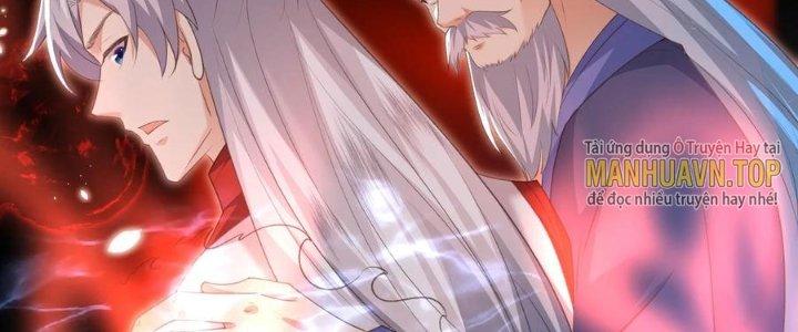 Trong Tông Môn Ngoại Trừ Ta Ra Đều Là Gián Điệp Chapter 21 - Trang 3