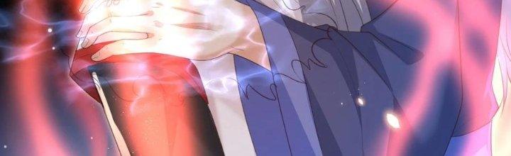 Trong Tông Môn Ngoại Trừ Ta Ra Đều Là Gián Điệp Chapter 21 - Trang 3