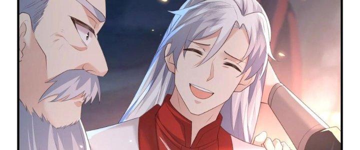 Trong Tông Môn Ngoại Trừ Ta Ra Đều Là Gián Điệp Chapter 21 - Trang 3