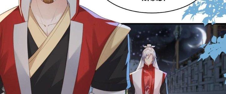 Trong Tông Môn Ngoại Trừ Ta Ra Đều Là Gián Điệp Chapter 21 - Trang 3