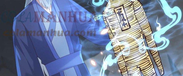 Trong Tông Môn Ngoại Trừ Ta Ra Đều Là Gián Điệp Chapter 21 - Trang 3