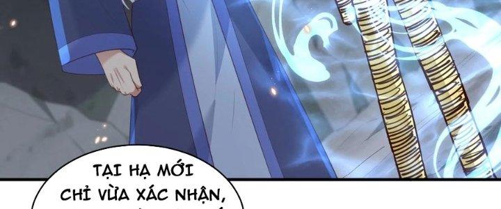 Trong Tông Môn Ngoại Trừ Ta Ra Đều Là Gián Điệp Chapter 21 - Trang 3