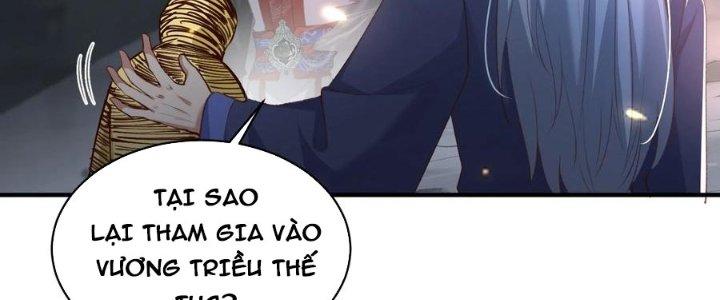 Trong Tông Môn Ngoại Trừ Ta Ra Đều Là Gián Điệp Chapter 21 - Trang 3