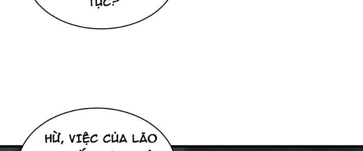 Trong Tông Môn Ngoại Trừ Ta Ra Đều Là Gián Điệp Chapter 21 - Trang 3