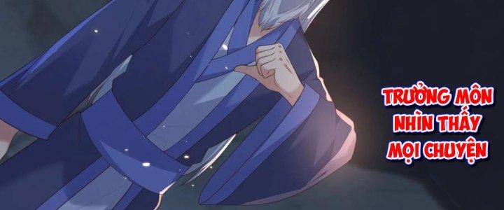 Trong Tông Môn Ngoại Trừ Ta Ra Đều Là Gián Điệp Chapter 21 - Trang 3