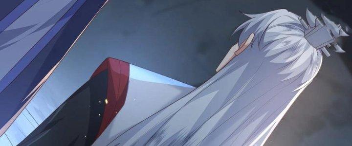 Trong Tông Môn Ngoại Trừ Ta Ra Đều Là Gián Điệp Chapter 21 - Trang 3