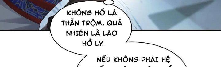 Trong Tông Môn Ngoại Trừ Ta Ra Đều Là Gián Điệp Chapter 21 - Trang 3