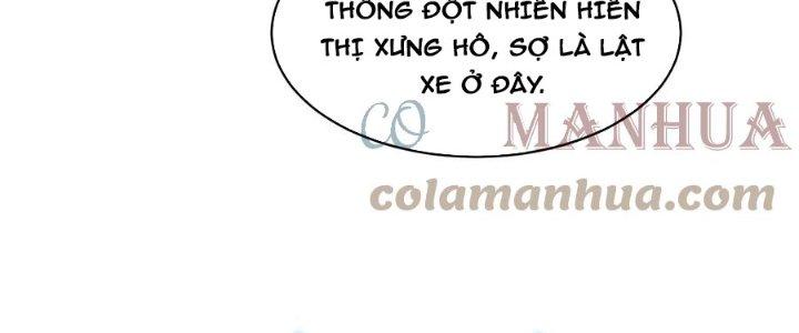 Trong Tông Môn Ngoại Trừ Ta Ra Đều Là Gián Điệp Chapter 21 - Trang 3