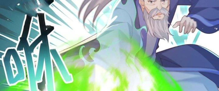 Trong Tông Môn Ngoại Trừ Ta Ra Đều Là Gián Điệp Chapter 21 - Trang 3