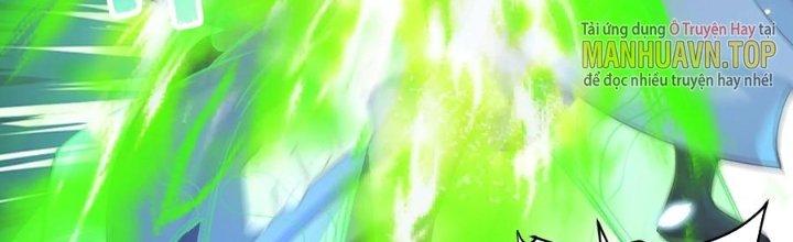 Trong Tông Môn Ngoại Trừ Ta Ra Đều Là Gián Điệp Chapter 21 - Trang 3