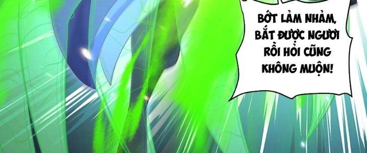 Trong Tông Môn Ngoại Trừ Ta Ra Đều Là Gián Điệp Chapter 21 - Trang 3