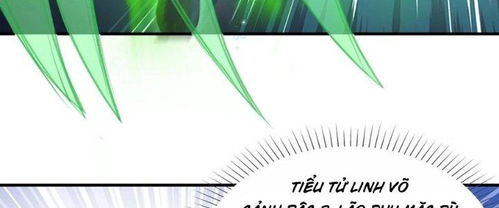 Trong Tông Môn Ngoại Trừ Ta Ra Đều Là Gián Điệp Chapter 21 - Trang 3