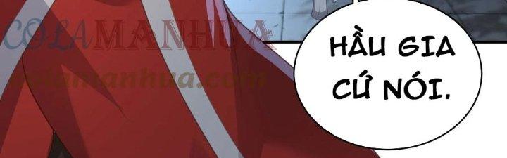 Trong Tông Môn Ngoại Trừ Ta Ra Đều Là Gián Điệp Chapter 21 - Trang 3