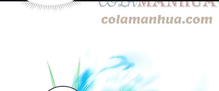 Trong Tông Môn Ngoại Trừ Ta Ra Đều Là Gián Điệp Chapter 21 - Trang 3