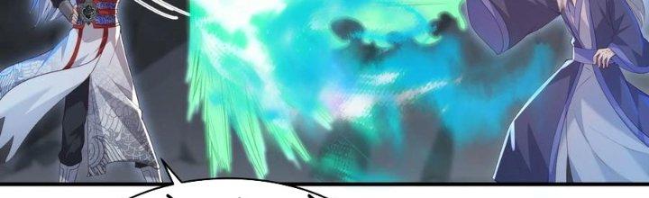 Trong Tông Môn Ngoại Trừ Ta Ra Đều Là Gián Điệp Chapter 21 - Trang 3