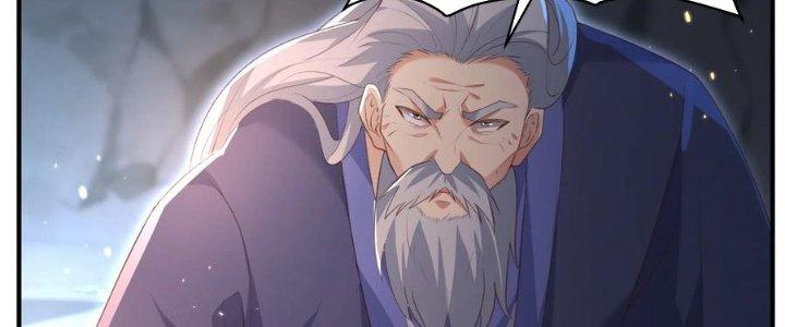 Trong Tông Môn Ngoại Trừ Ta Ra Đều Là Gián Điệp Chapter 21 - Trang 3