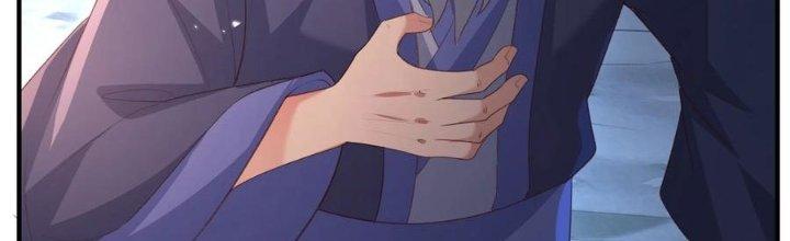 Trong Tông Môn Ngoại Trừ Ta Ra Đều Là Gián Điệp Chapter 21 - Trang 3