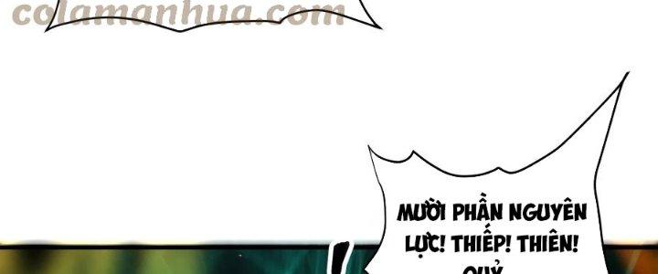 Trong Tông Môn Ngoại Trừ Ta Ra Đều Là Gián Điệp Chapter 21 - Trang 3