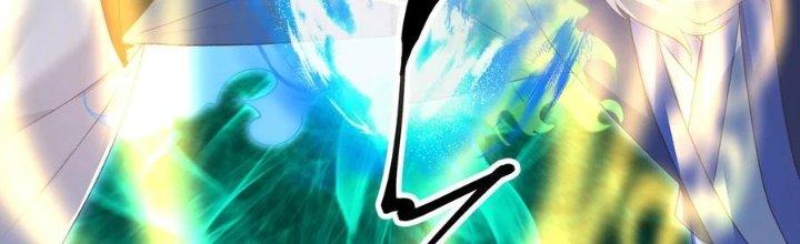 Trong Tông Môn Ngoại Trừ Ta Ra Đều Là Gián Điệp Chapter 21 - Trang 3