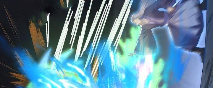 Trong Tông Môn Ngoại Trừ Ta Ra Đều Là Gián Điệp Chapter 21 - Trang 3