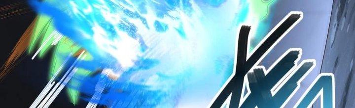 Trong Tông Môn Ngoại Trừ Ta Ra Đều Là Gián Điệp Chapter 21 - Trang 3