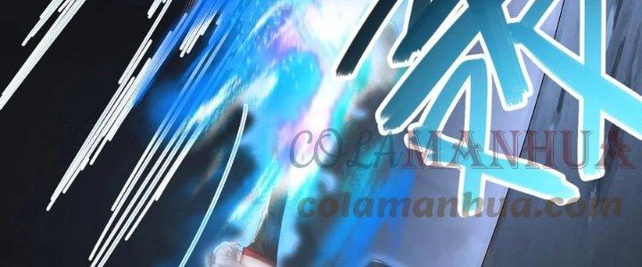 Trong Tông Môn Ngoại Trừ Ta Ra Đều Là Gián Điệp Chapter 21 - Trang 3