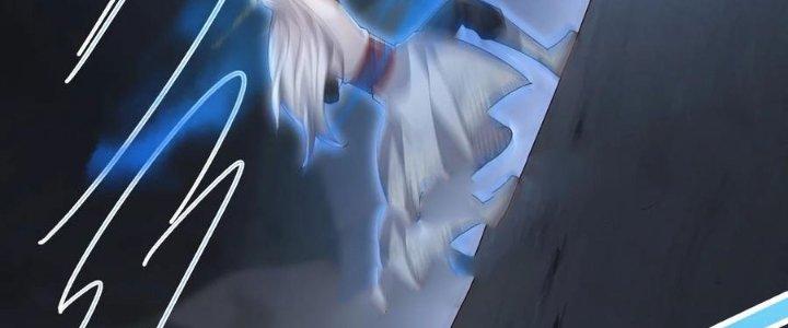 Trong Tông Môn Ngoại Trừ Ta Ra Đều Là Gián Điệp Chapter 21 - Trang 3