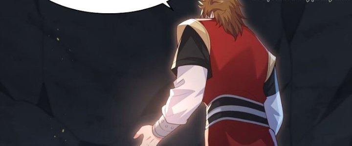 Trong Tông Môn Ngoại Trừ Ta Ra Đều Là Gián Điệp Chapter 22 - Trang 3