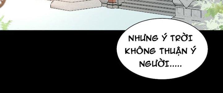 Trong Tông Môn Ngoại Trừ Ta Ra Đều Là Gián Điệp Chapter 22 - Trang 3