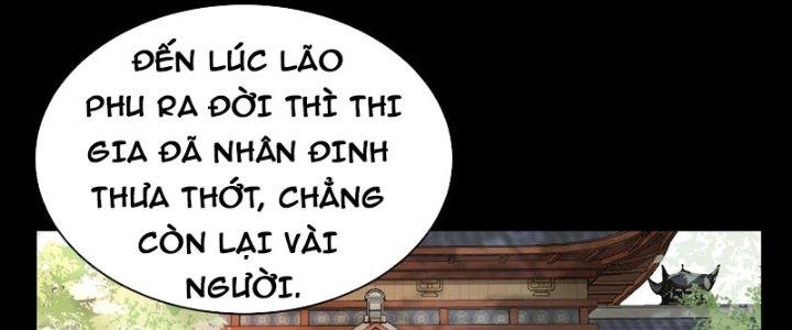 Trong Tông Môn Ngoại Trừ Ta Ra Đều Là Gián Điệp Chapter 22 - Trang 3