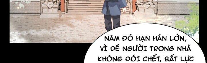 Trong Tông Môn Ngoại Trừ Ta Ra Đều Là Gián Điệp Chapter 22 - Trang 3