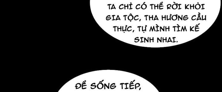 Trong Tông Môn Ngoại Trừ Ta Ra Đều Là Gián Điệp Chapter 22 - Trang 3